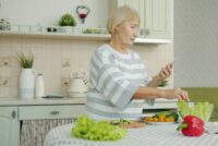 Fimm lítilvæg atriði sem geta miklu breytt