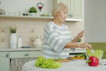 Fimm lítilvæg atriði sem geta miklu breytt