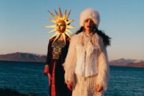 Töfrandi tónar í Grófinni í dag  