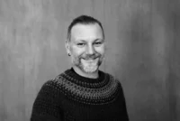 Áhrifaríkt verk til umræðu á Leikhúskaffi