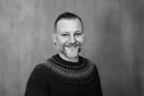 Áhrifaríkt verk til umræðu á Leikhúskaffi