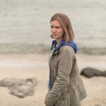 Er hægt að búast við réttlæti í þröngsýnum, hatursfullum heimi?