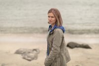 Er hægt að búast við réttlæti í þröngsýnum, hatursfullum heimi?