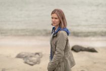 Er hægt að búast við réttlæti í þröngsýnum, hatursfullum heimi?