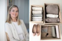 Tiltekt þarf ekki að vera kvöl og pína