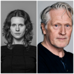 Hvernig leikrit vantar á Íslandi?