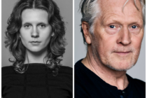 Hvernig leikrit vantar á Íslandi?