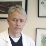 Frumlegar og skemmtilegar kviksögur