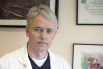 Frumlegar og skemmtilegar kviksögur