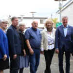 LEB styður frumvarp um vísitölutengingu lífeyris