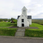 Menning og merk saga í Skálholti