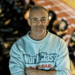 Styrktarþjálfun mikilvægust fyrir konur á breytingaskeiði