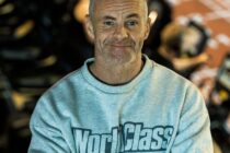 Styrktarþjálfun mikilvægust fyrir konur á breytingaskeiði