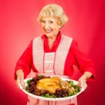 Hafa auglýsendur rétta mynd af eldra fólki?