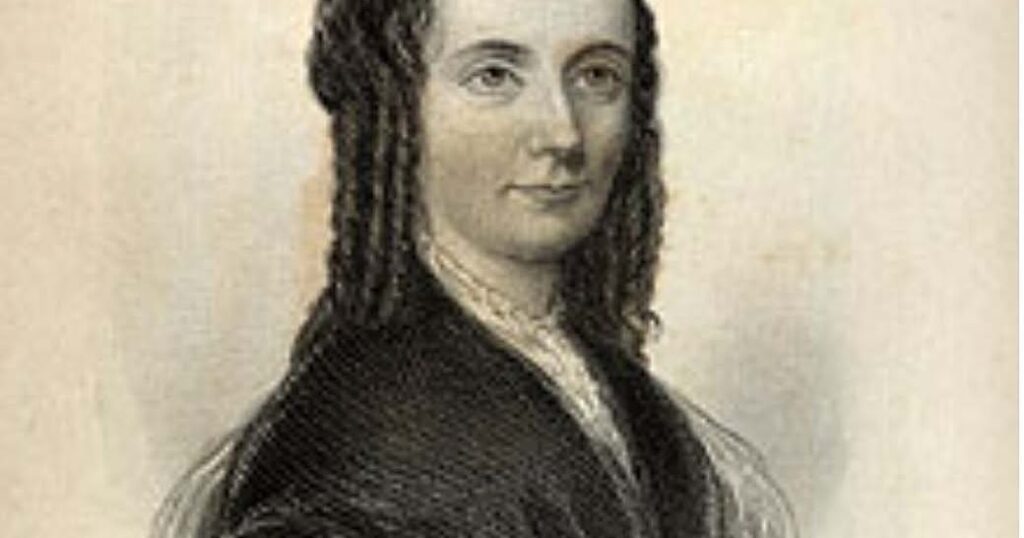 Hin óviðjafnanlega Kapítóla