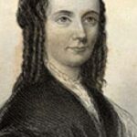 Hin óviðjafnanlega Kapítóla