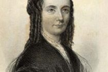 Hin óviðjafnanlega Kapítóla