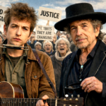 Tvisvar verður gamall maður unglingur