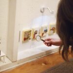 Skoðaðu smáatriðin