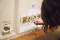 Skoðaðu smáatriðin