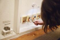 Skoðaðu smáatriðin