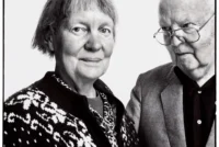 Opnaðu augun fyrir öðru en sjálfri/sjálfum þér