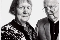 Opnaðu augun fyrir öðru en sjálfri/sjálfum þér