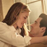 Kennedy fjölskyldan – völd, væntingar og stórar sorgir