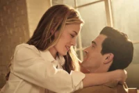 Kennedy fjölskyldan – völd, væntingar og stórar sorgir