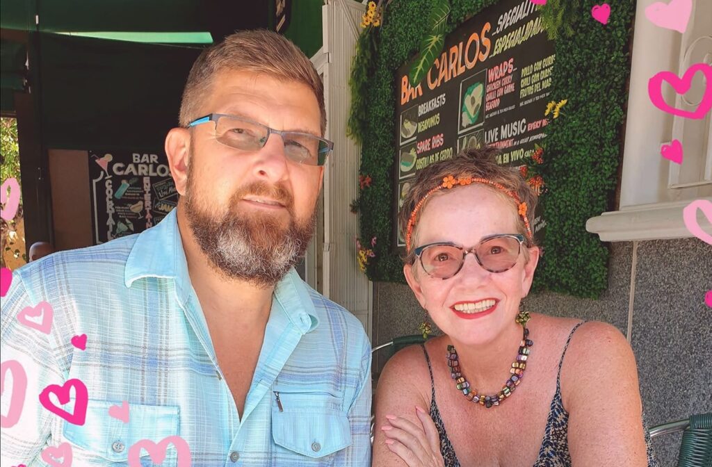 Í skjóli þagnarinnar fá slæmir hlutir að ríkja