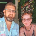 Í skjóli þagnarinnar fá slæmir hlutir að ríkja