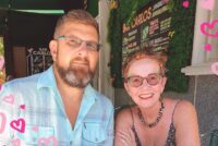 Í skjóli þagnarinnar fá slæmir hlutir að ríkja