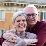 Að deyja í tölvuheimi 