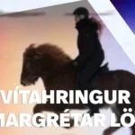 Mega morðingjar tjá sig um glæp sinn?