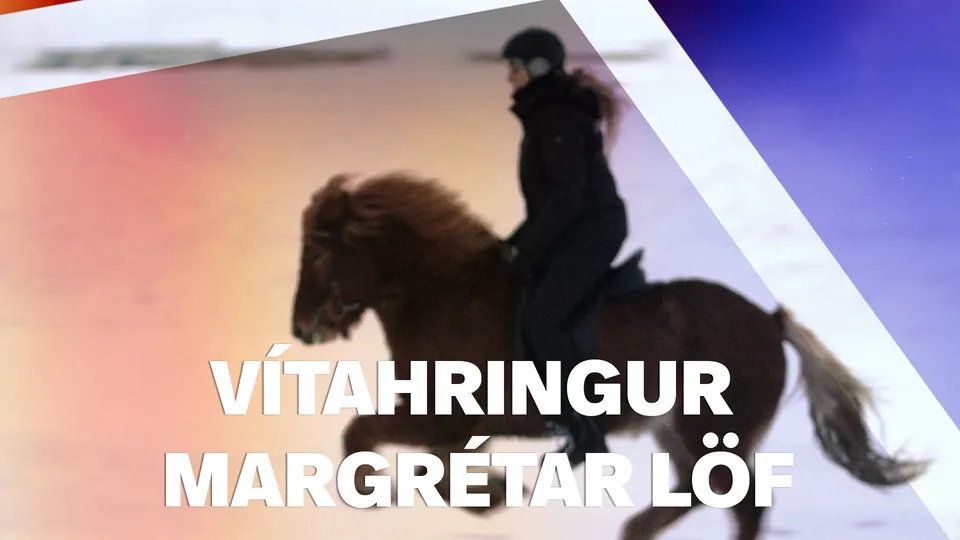 Mega morðingjar tjá sig um glæp sinn?