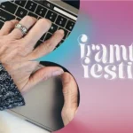 Framtíðarsamfélag án aldursfordóma