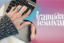 Framtíðarsamfélag án aldursfordóma