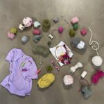 Fataskápurinn og framtíðin