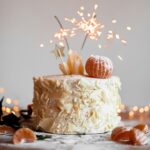 Fésbókin sér um afmælisbörnin