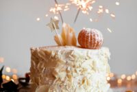 Fésbókin sér um afmælisbörnin