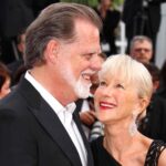 Að baki hverri klárri konu stendur góður maður