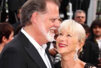 Að baki hverri klárri konu stendur góður maður