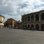 Rómantík, saga og menning