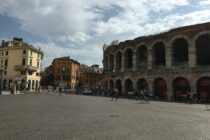 Rómantík, saga og menning