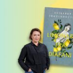 Opnar dyr að bernskuminningum Elísabetar