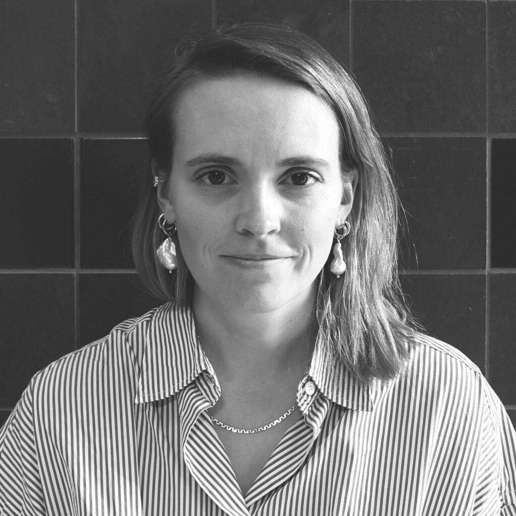 Fataviðgerðir kenndar á Borgarbókasafninu