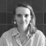 Fataviðgerðir kenndar á Borgarbókasafninu