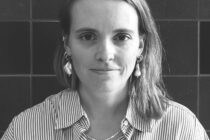 Fataviðgerðir kenndar á Borgarbókasafninu