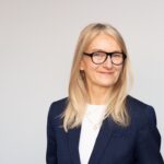 Ekki brotna! Fræðsla og forvarnir um beinheilsu