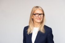 Ekki brotna! Fræðsla og forvarnir um beinheilsu